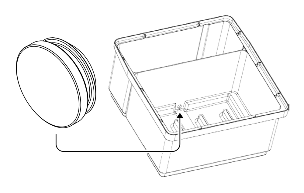 PicoBrew User Manuals
